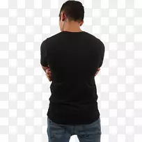 T恤袖毛衣阿迪达斯T恤-空若网 T恤袖毛衣阿迪达斯T恤-空若网
