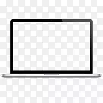 MacBook Pro笔记本电脑AIR MacBook系列-MacBook-空若网 MacBook Pro笔记本电脑AIR MacBook系列-MacBook-空若网