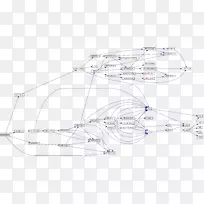 直线点角线-空若网 直线点角线-空若网