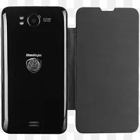 Smartphone Prestigio MultiPhone 5300双移动社交网络欧洲-智能手机-空若网 Smartphone Prestigio MultiPhone 5300双移动社交网络欧洲-智能手机-空若网