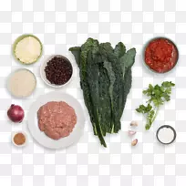 墨西哥菜,砂锅,海南鸡,米饭,素菜食谱-肉-空若网 墨西哥菜,砂锅,海南鸡,米饭,素菜食谱-肉-空若网