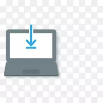 打印机驱动设备驱动程序爱普生计算机打印机-空若网 打印机驱动设备驱动程序爱普生计算机打印机-空若网