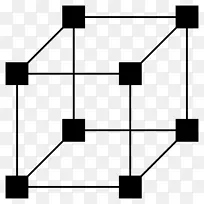 SONY��̬���������˴�ͨ��Ч-����-������