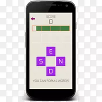 Android下载-android-空若网 Android下载-android-空若网