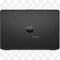 笔记本电脑英特尔惠普电脑奔腾笔记本电脑-空若网 笔记本电脑英特尔惠普电脑奔腾笔记本电脑-空若网