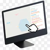 计算机监控多媒体数字代理输出设备数字营销-空若网 计算机监控多媒体数字代理输出设备数字营销-空若网