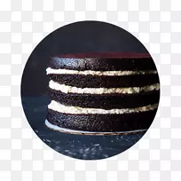 �ɿ���������ʥ�ڵ����ֹ��������ɿ�������-������