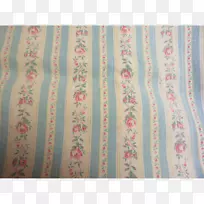 纺织-空若网 纺织-空若网