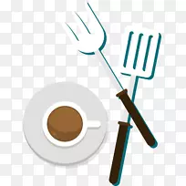 ���Ȳ������.������Ŀ���-������