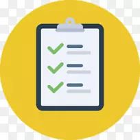 ����ͼ�ꡢ���桢֧��������ҵ���ݰ�ȫ��׼-������