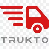 商标特鲁克托技术埃及运输商标-空若网 商标特鲁克托技术埃及运输商标-空若网