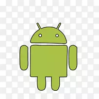 Crazybox android��������ARM��ϵ�ṹ-android-������