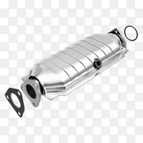 催化转化器排气系统梅赛德斯轿车奥迪-奔驰-空若网 催化转化器排气系统梅赛德斯轿车奥迪-奔驰-空若网