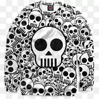 台式壁纸android膝上型电脑头骨高清电视-空若网 台式壁纸android膝上型电脑头骨高清电视-空若网