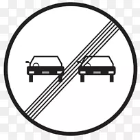 ������ͨ��־��Ӱ��˰-��ѿ���-������