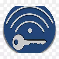 Android路由器keygen apk-android-空若网 Android路由器keygen apk-android-空若网