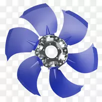 自行车车轮重型机械建筑工程内燃机冷却-空若网 自行车车轮重型机械建筑工程内燃机冷却-空若网