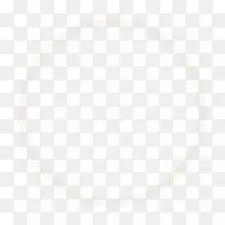 一件声音社会珠宝-空若网 一件声音社会珠宝-空若网