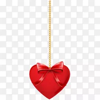 爱心剪贴画-空若网 爱心剪贴画-空若网