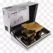 卡特彼勒公司卡特彼勒797 f装载机采矿-卡车-空若网 卡特彼勒公司卡特彼勒797 f装载机采矿-卡车-空若网