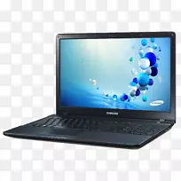 三星Ativ笔记本电脑4三星Ativ图书2三星Ativ图书9-笔记本电脑-空若网 三星Ativ笔记本电脑4三星Ativ图书2三星Ativ图书9-笔记本电脑-空若网