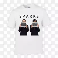 电火花河马伊迪丝皮亚夫音乐家-空若网 电火花河马伊迪丝皮亚夫音乐家-空若网