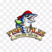 里士满山鱼故事牡蛎餐厅菜肴-菜单-空若网 里士满山鱼故事牡蛎餐厅菜肴-菜单-空若网