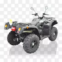 轮胎车全地形车辆车轮摩托车-空若网 轮胎车全地形车辆车轮摩托车-空若网