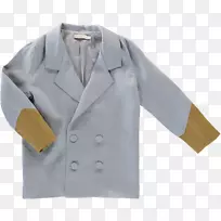 ����Ŧ������ʽ������Ŧ��-������