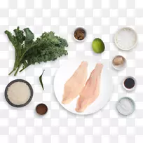 黄色咖喱泰国料理菜谱蔬菜配料-蔬菜-空若网 黄色咖喱泰国料理菜谱蔬菜配料-蔬菜-空若网