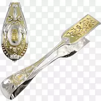 玻璃餐具首饰.玻璃-空若网 玻璃餐具首饰.玻璃-空若网