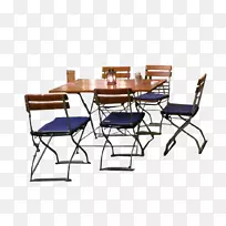 桌椅餐厅-餐桌-空若网 桌椅餐厅-餐桌-空若网