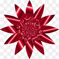 桌面壁纸剪贴画-空若网 桌面壁纸剪贴画-空若网