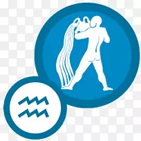 ˮƿ��ռ������֢����ˮƿ��-������