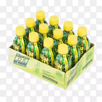 �ݲ˻ƹ��˶������������ݲ�֭��˾-������