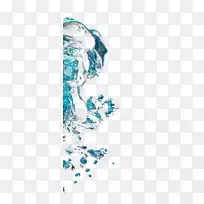 水组织鱼图设计.水-空若网 水组织鱼图设计.水-空若网