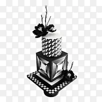 ��鵰�����յ���ʥ������ֽ�������鵰��-������