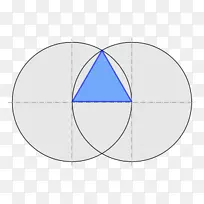 �ȱ������εȱ߶����Բ-������