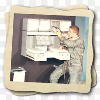 �ݶ��ֹ�˾���õ�����������ϴ�»�-����-������