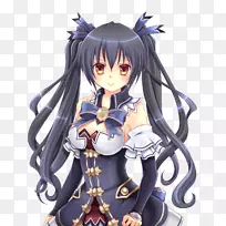 12��1��-Naver����-��-������