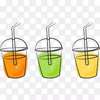 ��֭������ˮ����ˮ����-������