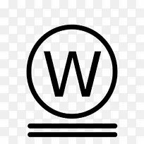 湿洗衣符号洗涤.漂白剂-空若网 湿洗衣符号洗涤.漂白剂-空若网