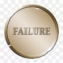 品牌材料设计-空若网 品牌材料设计-空若网