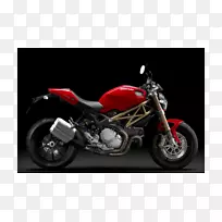 Ducati怪物696 Ducati Multistrada 1200轿车Ducati怪兽1100 Evo-Car-空若网 Ducati怪物696 Ducati Multistrada 1200轿车Ducati怪兽1100 Evo-Car-空若网