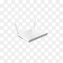 无线接入点无线路由器-空若网 无线接入点无线路由器-空若网