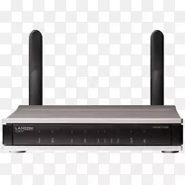 1780 EW-4G,路由器硬件/电子无线接入点虚拟专用网络调制解调器-空若网 1780 EW-4G,路由器硬件/电子无线接入点虚拟专用网络调制解调器-空若网