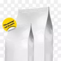 材料设计-空若网 材料设计-空若网