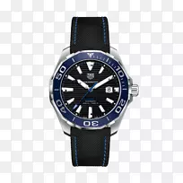 ��ʱ���Զ�����ʱ��-������