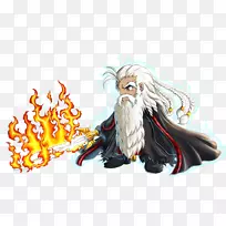 勇敢的前沿维奇亚电视游戏-空若网 勇敢的前沿维奇亚电视游戏-空若网