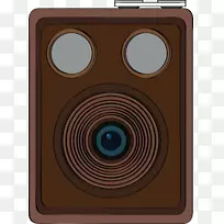 ��ť�����ͷ��ͷ-��Բ�����ť-������